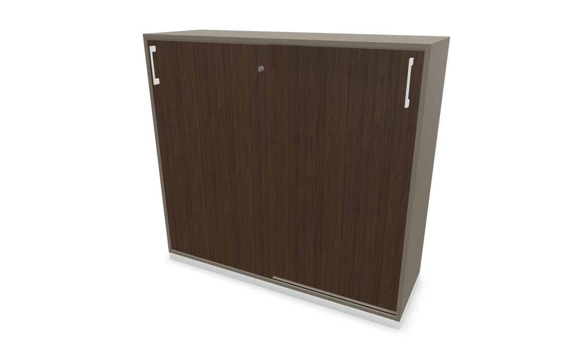 Choice Schiebetürschrank