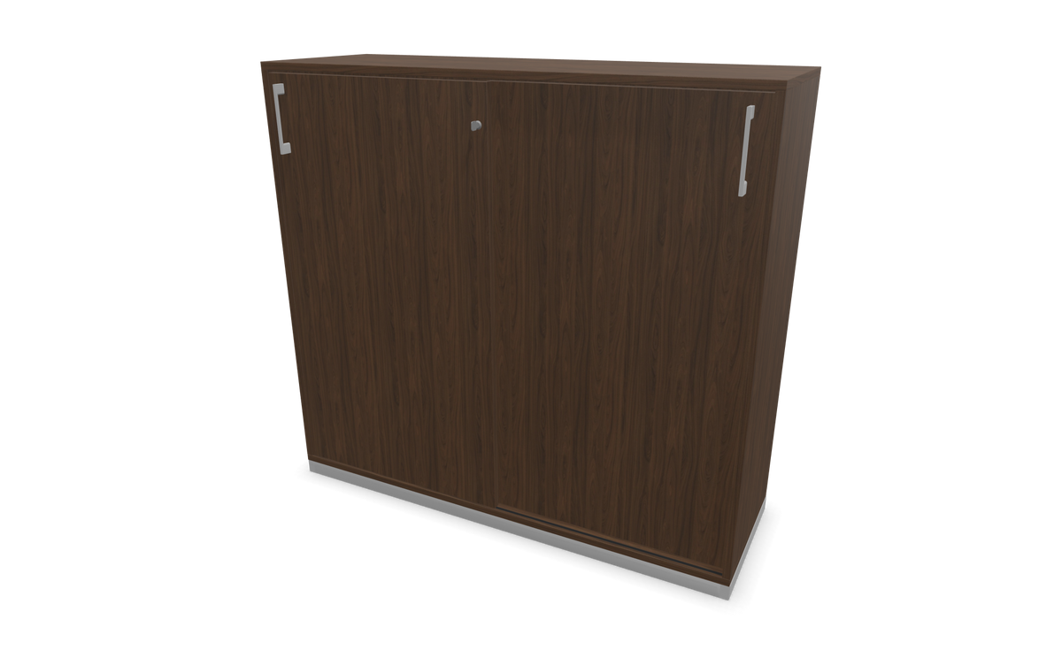 Choice Schiebetürschrank