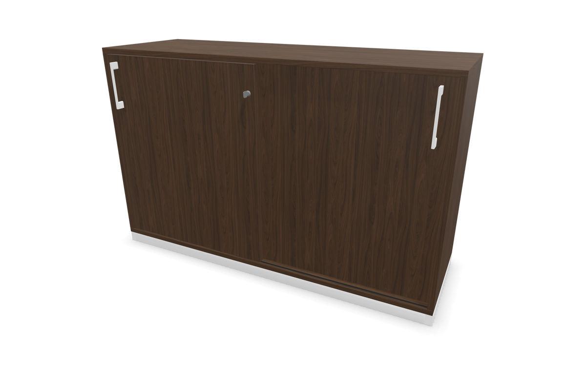 Choice Schiebetürschrank