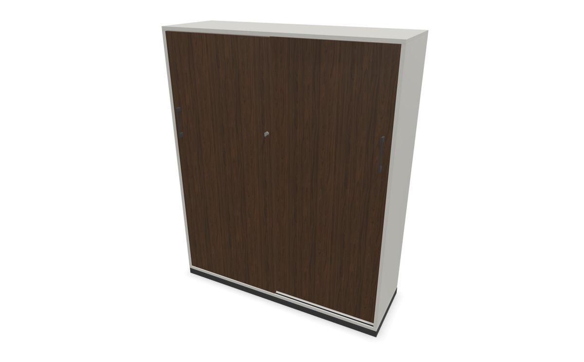 Choice Schiebetürschrank