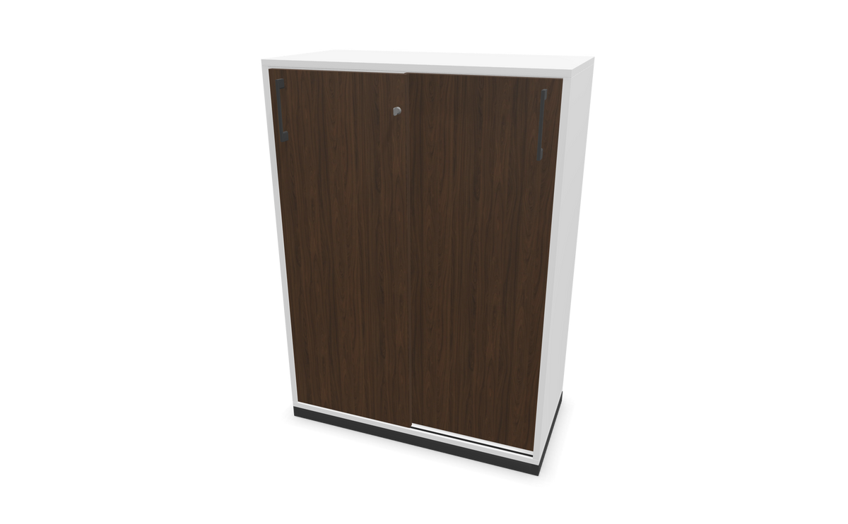 Choice Schiebetürschrank