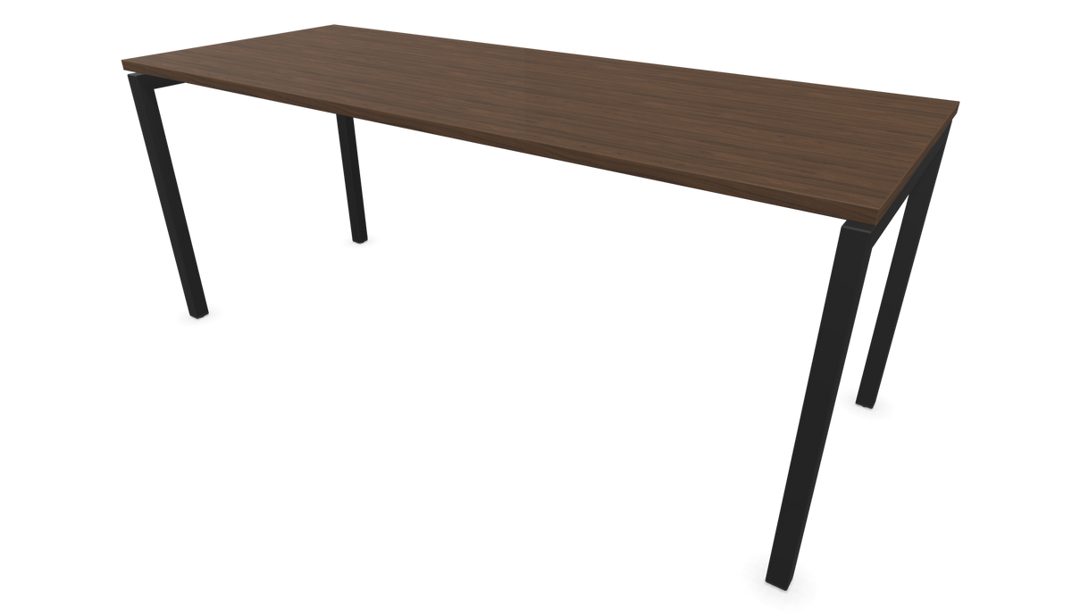 Nova U Schreibtisch