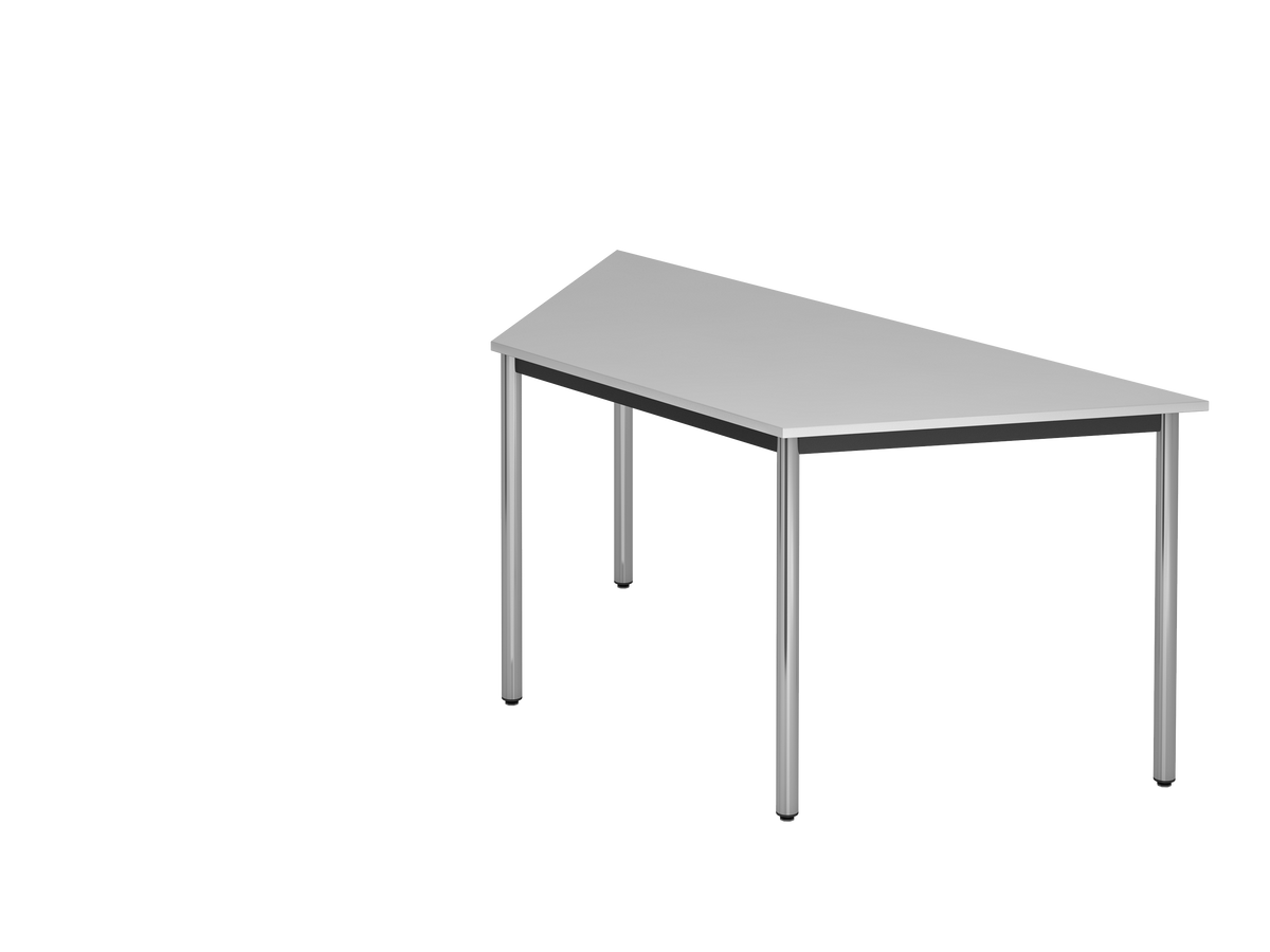 MyTable D Besprechungstisch