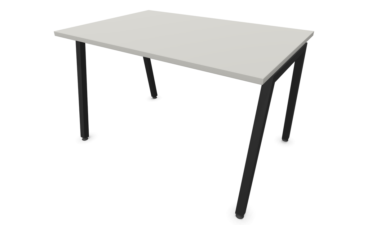 Nova A Schreibtisch