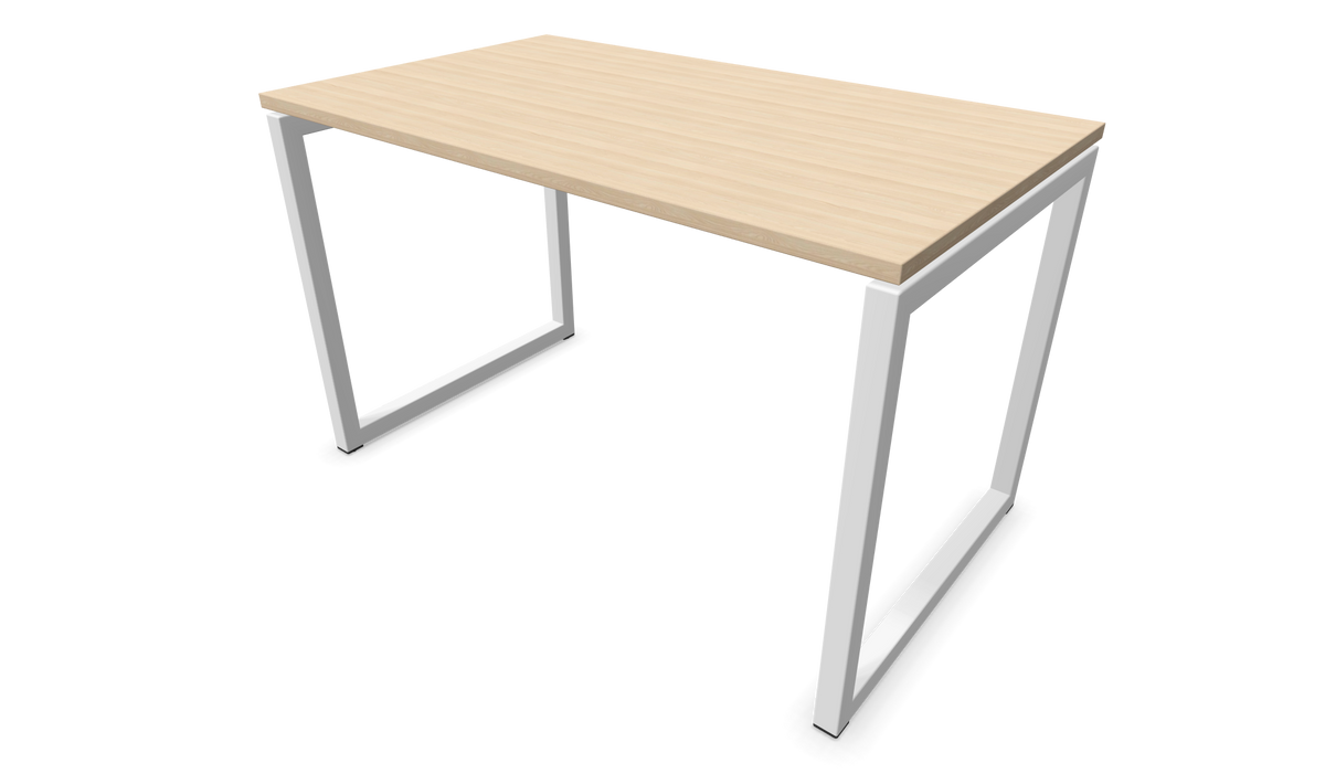 Nova O Schreibtisch