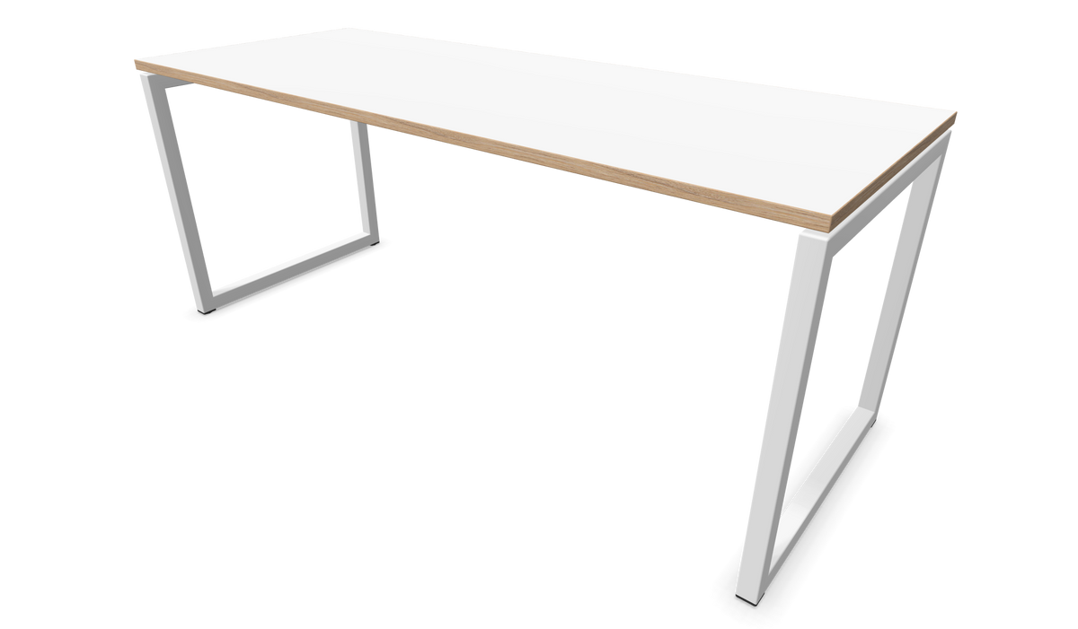 Nova O Schreibtisch