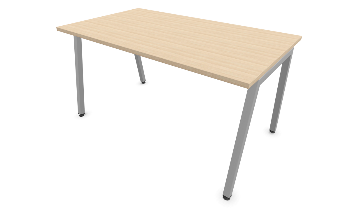 Nova A Schreibtisch