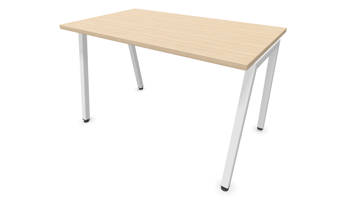 Nova A Schreibtisch