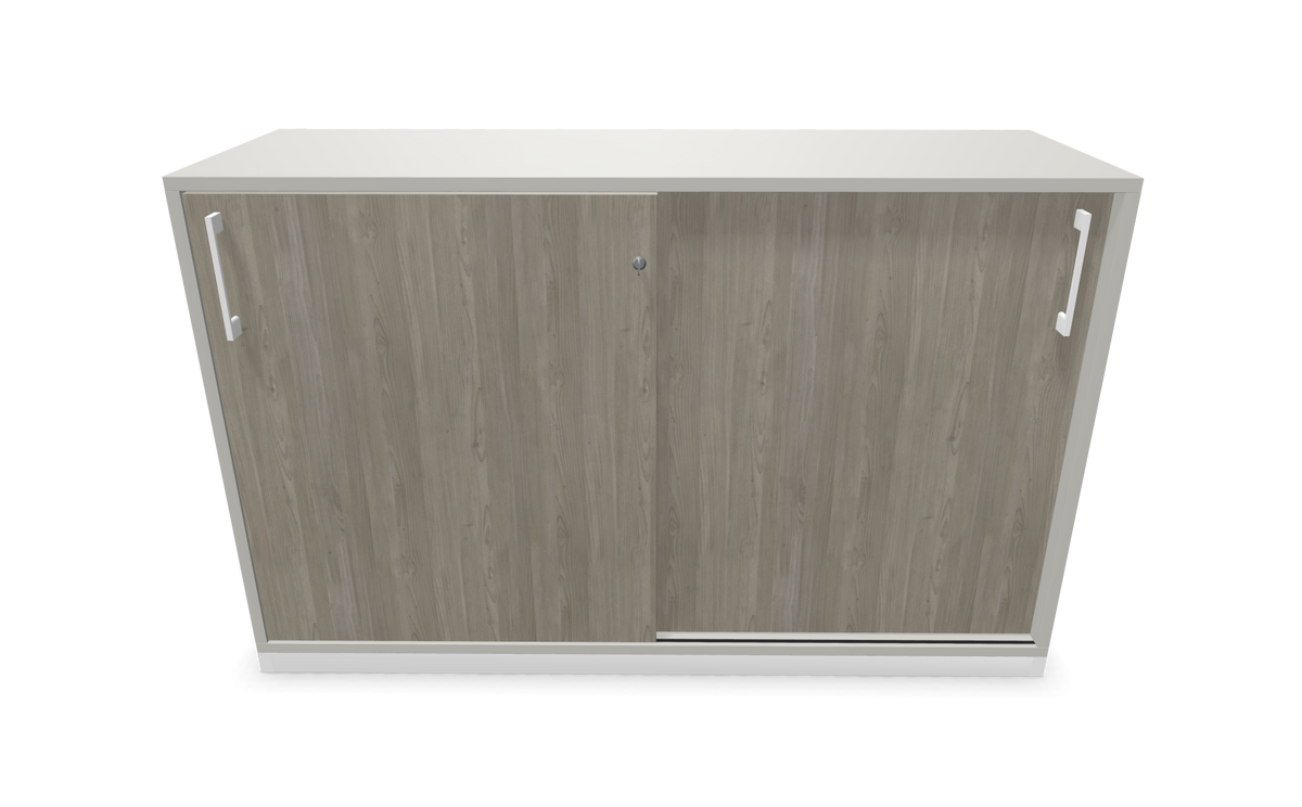 Choice Schiebetürschrank