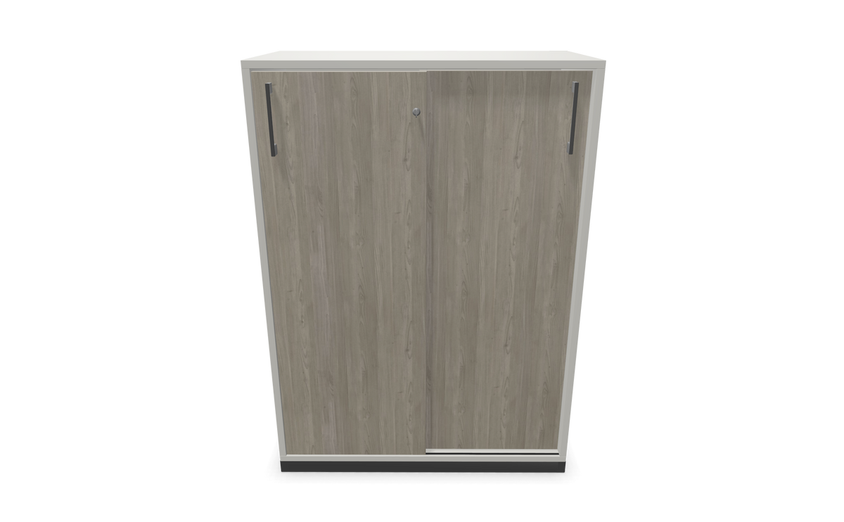 Choice Schiebetürschrank