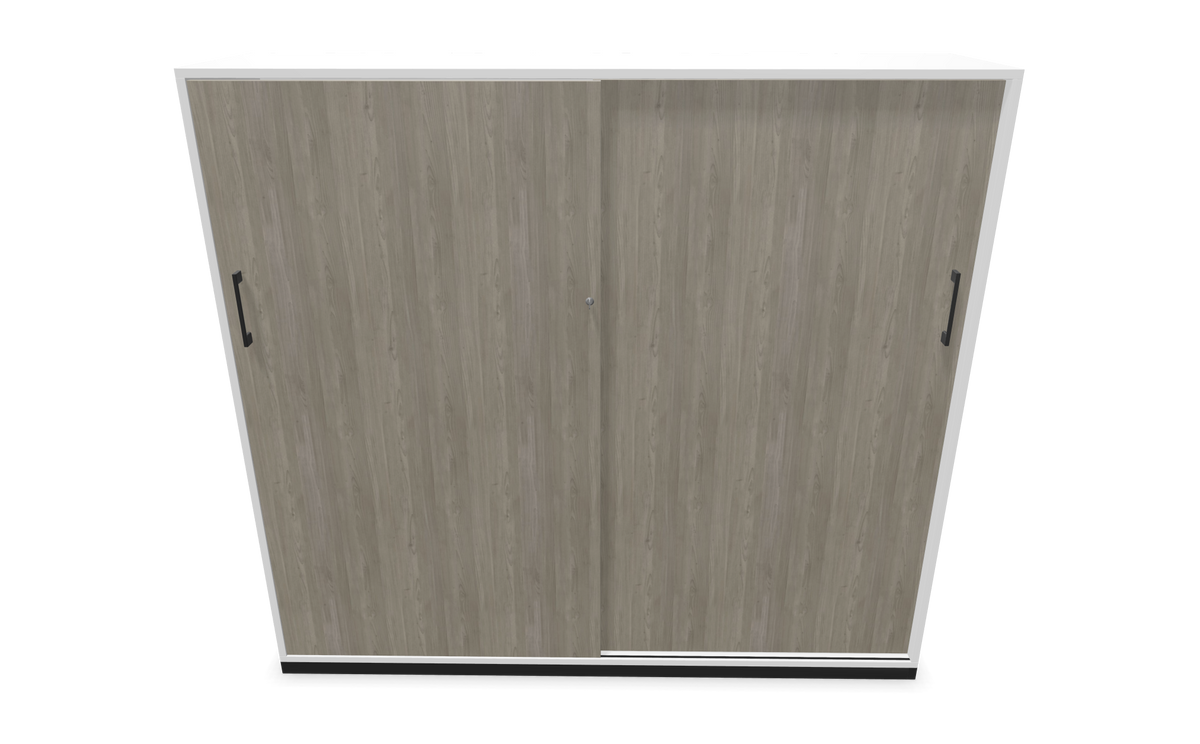 Choice Schiebetürschrank