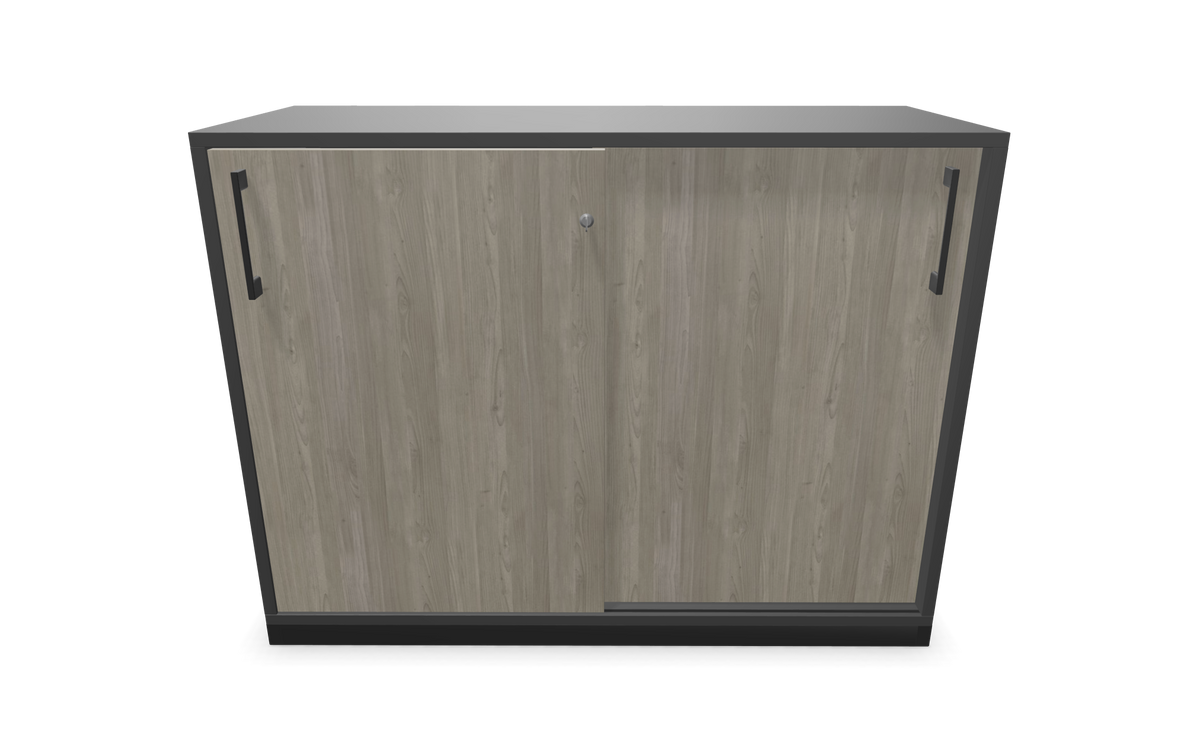 Choice Schiebetürschrank