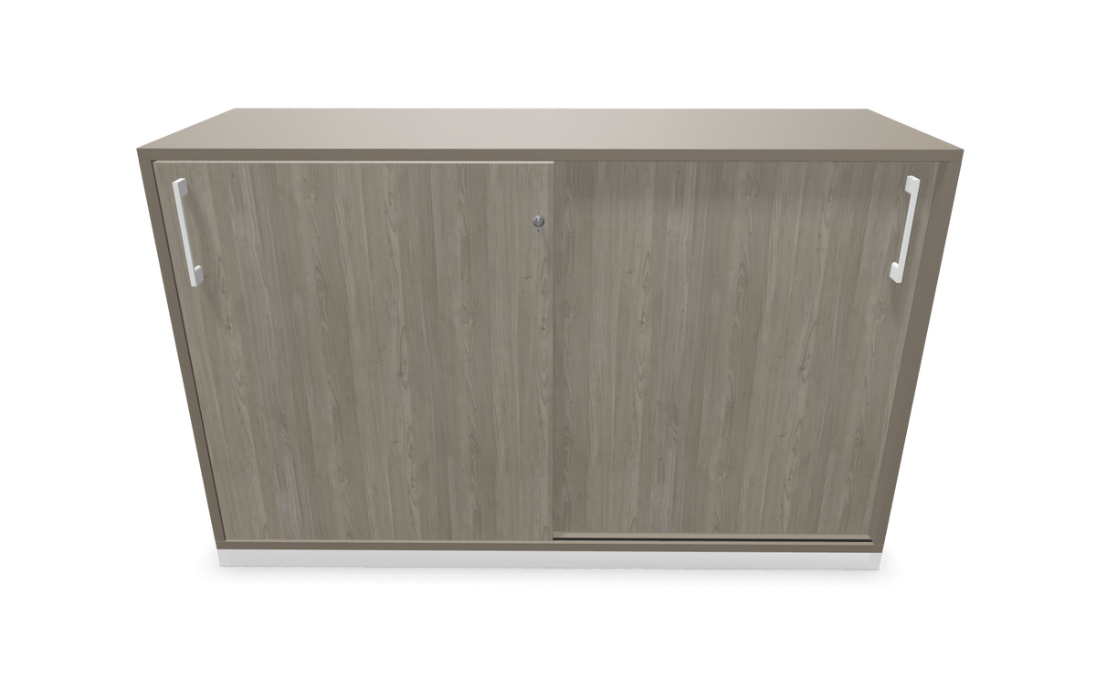 Choice Schiebetürschrank