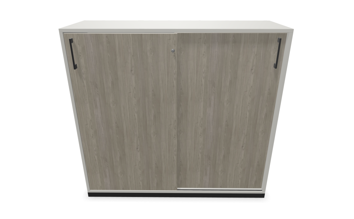 Choice Schiebetürschrank