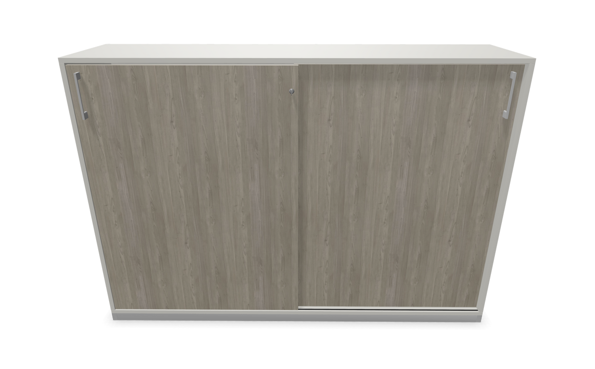 Choice Schiebetürschrank