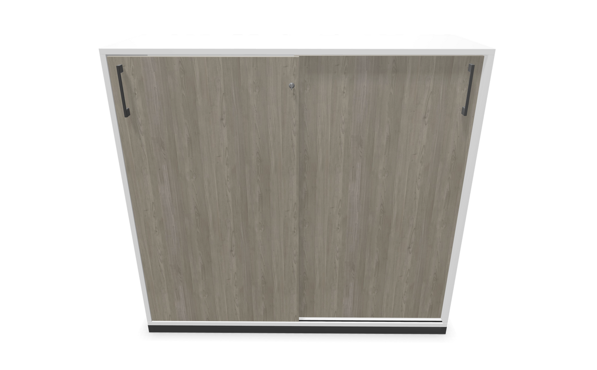 Choice Schiebetürschrank