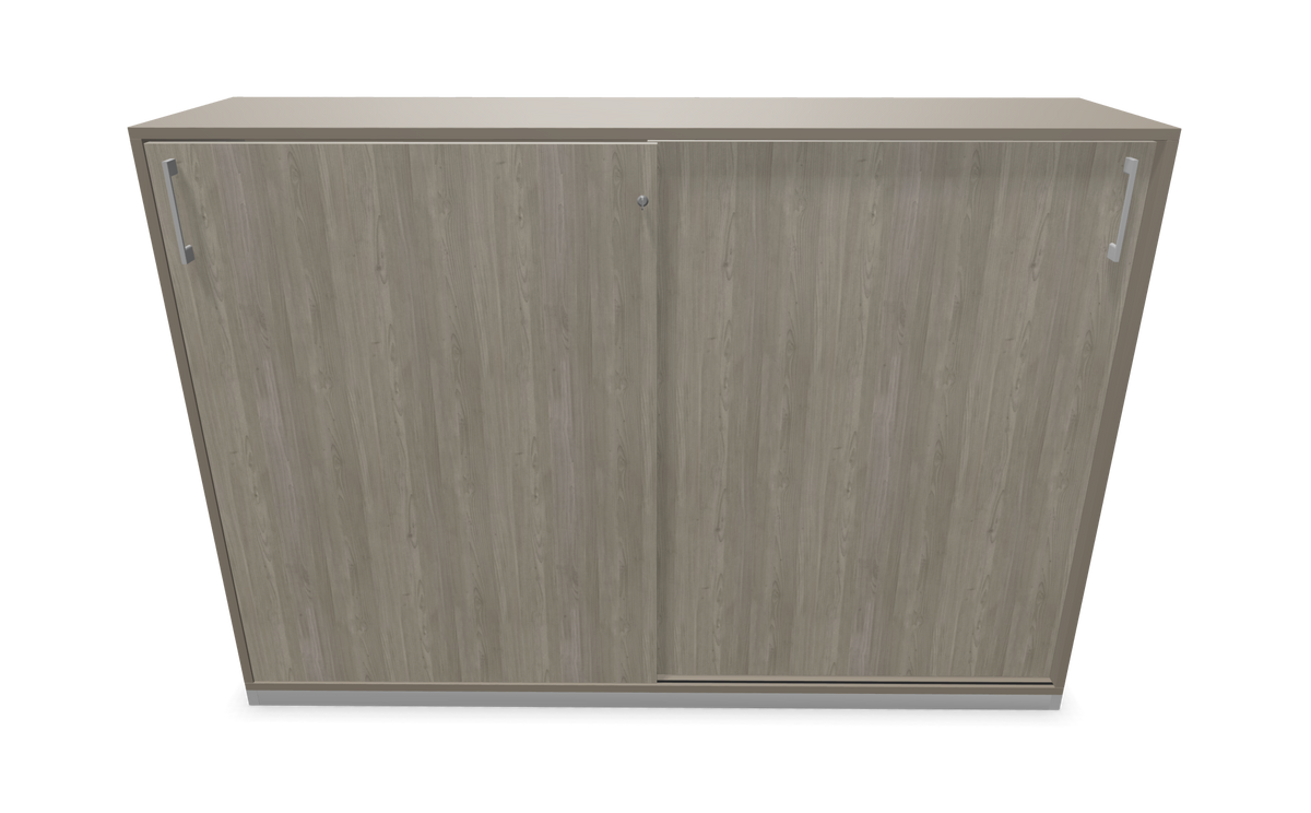 Choice Schiebetürschrank