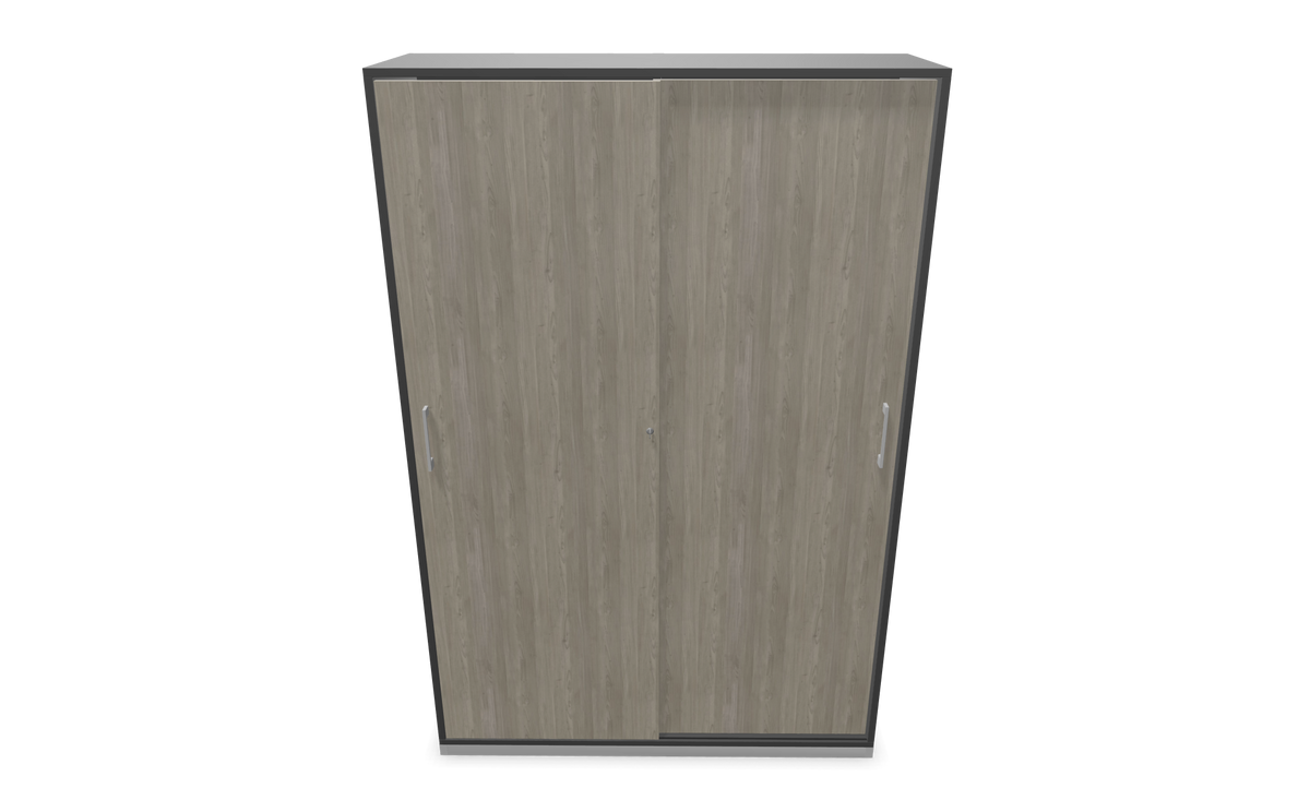 Choice Schiebetürschrank