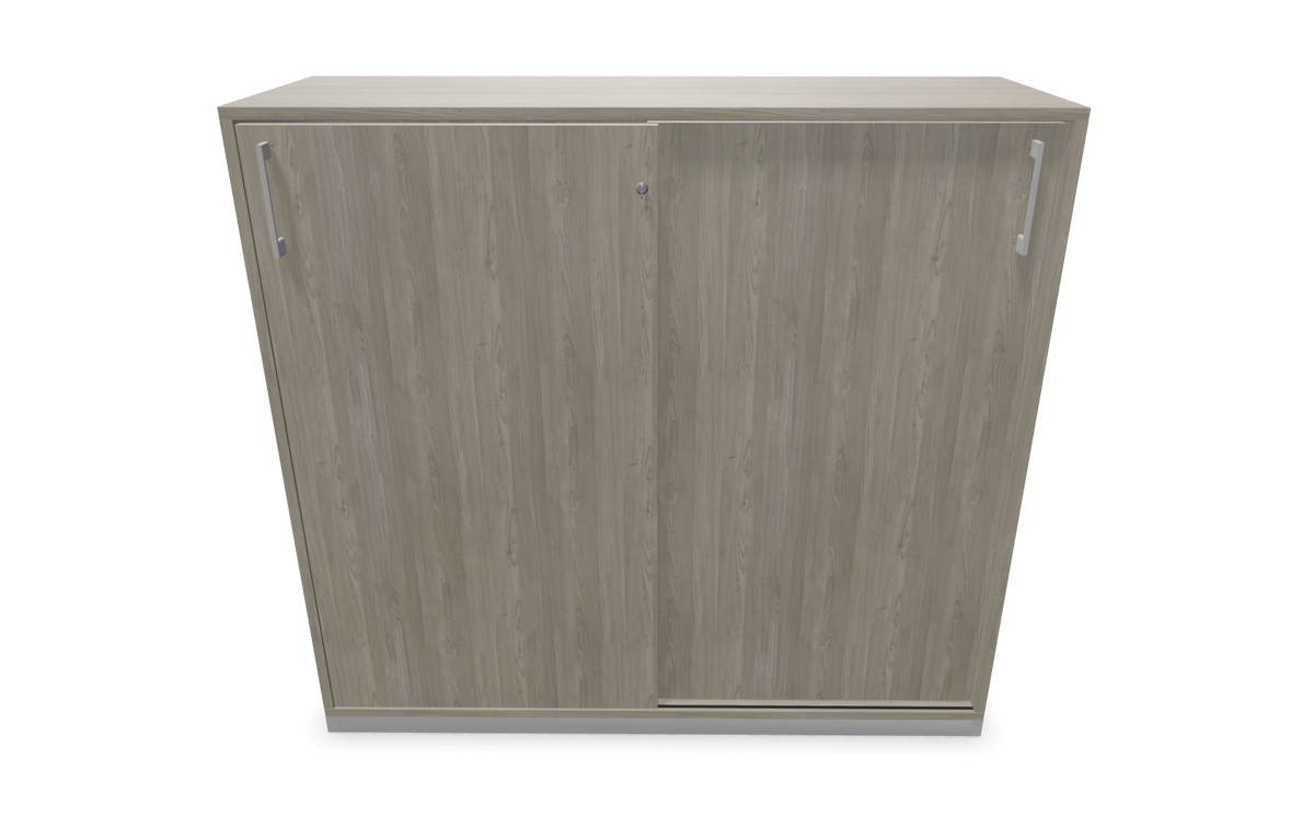 Choice Schiebetürschrank