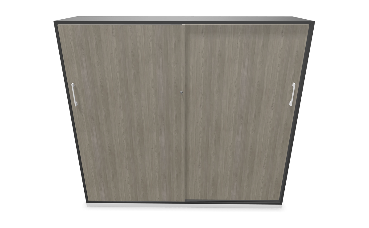 Choice Schiebetürschrank