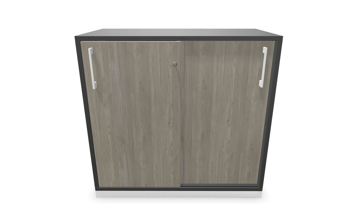 Choice Schiebetürschrank