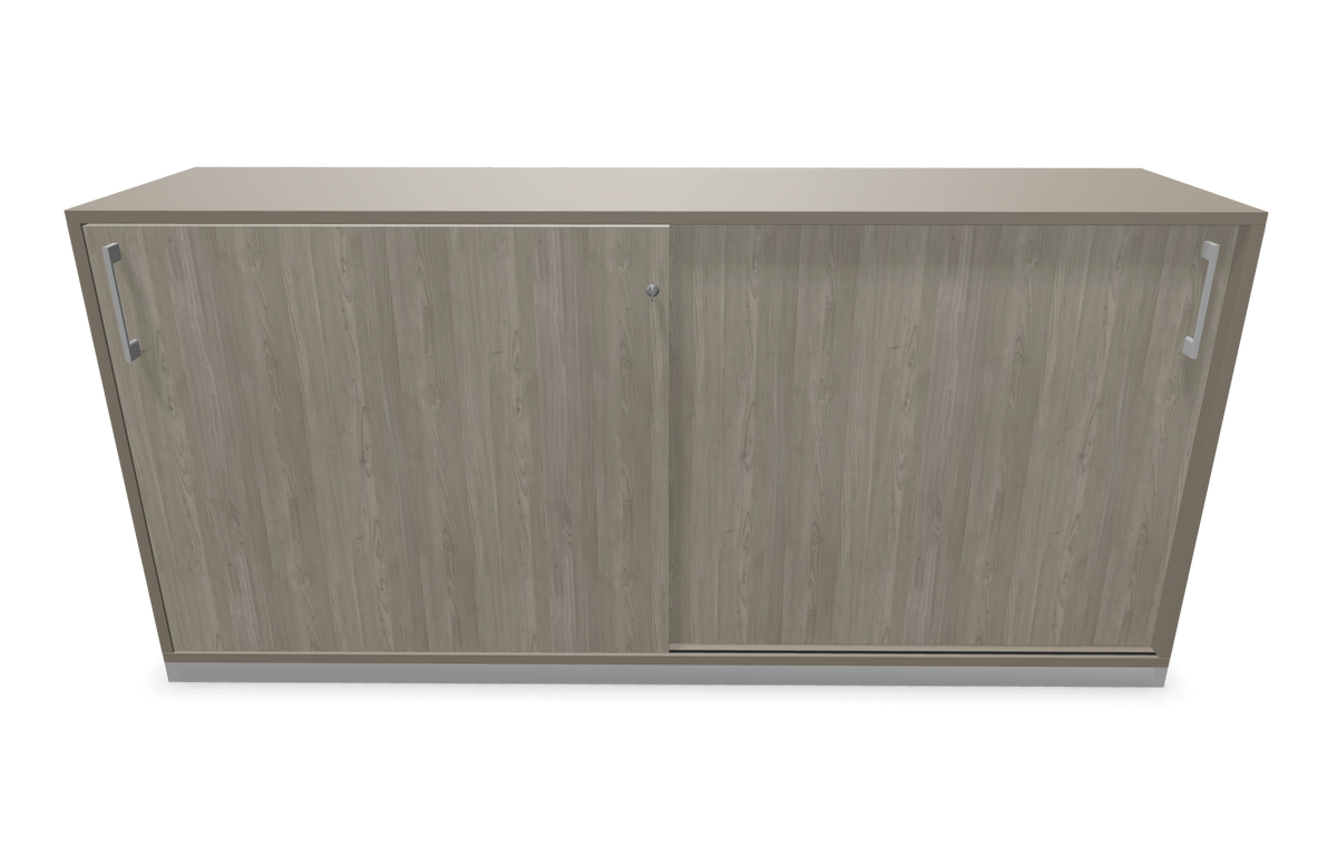 Choice Schiebetürschrank