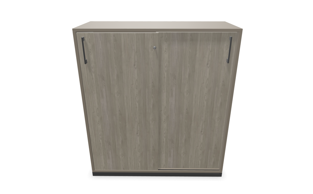 Choice Schiebetürschrank