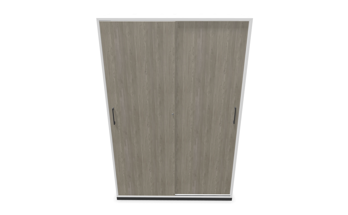 Choice Schiebetürschrank