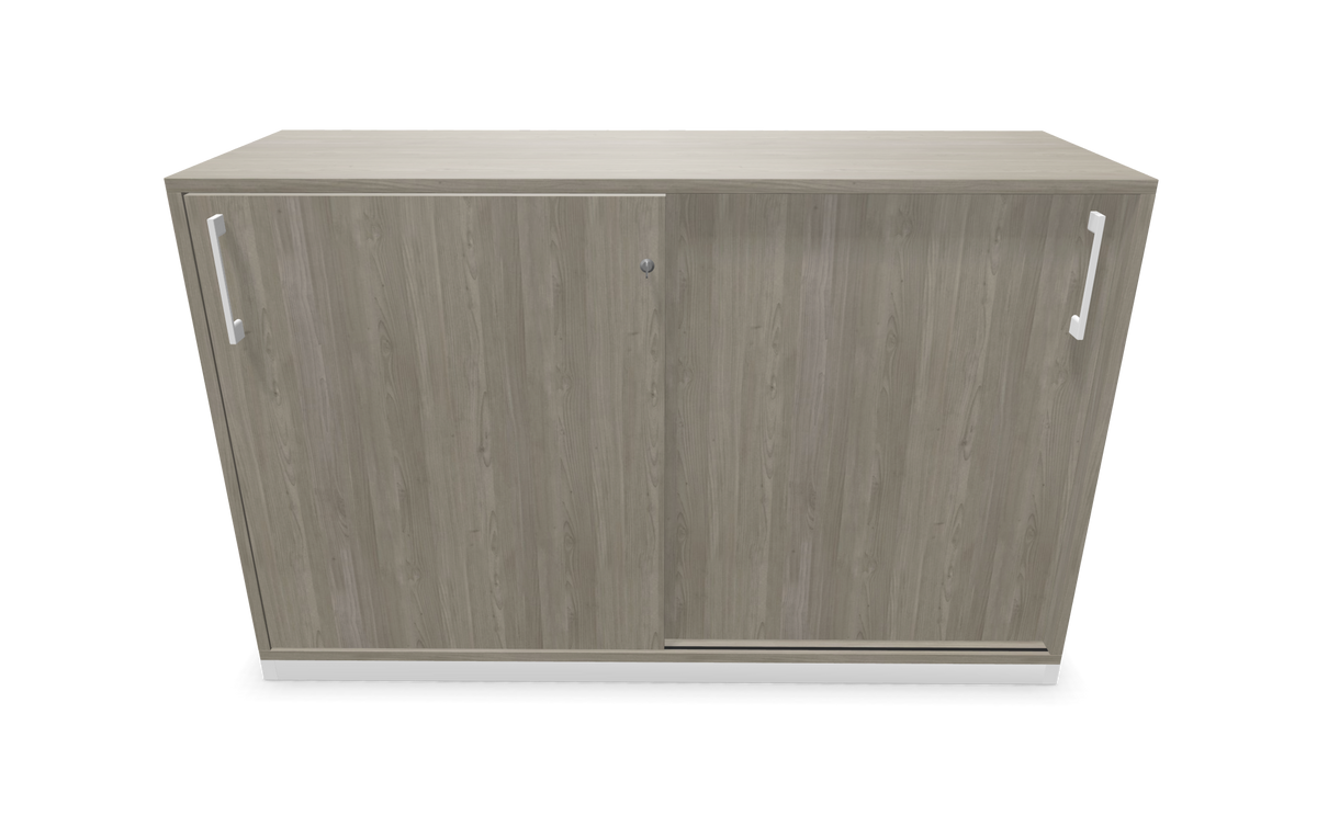 Choice Schiebetürschrank