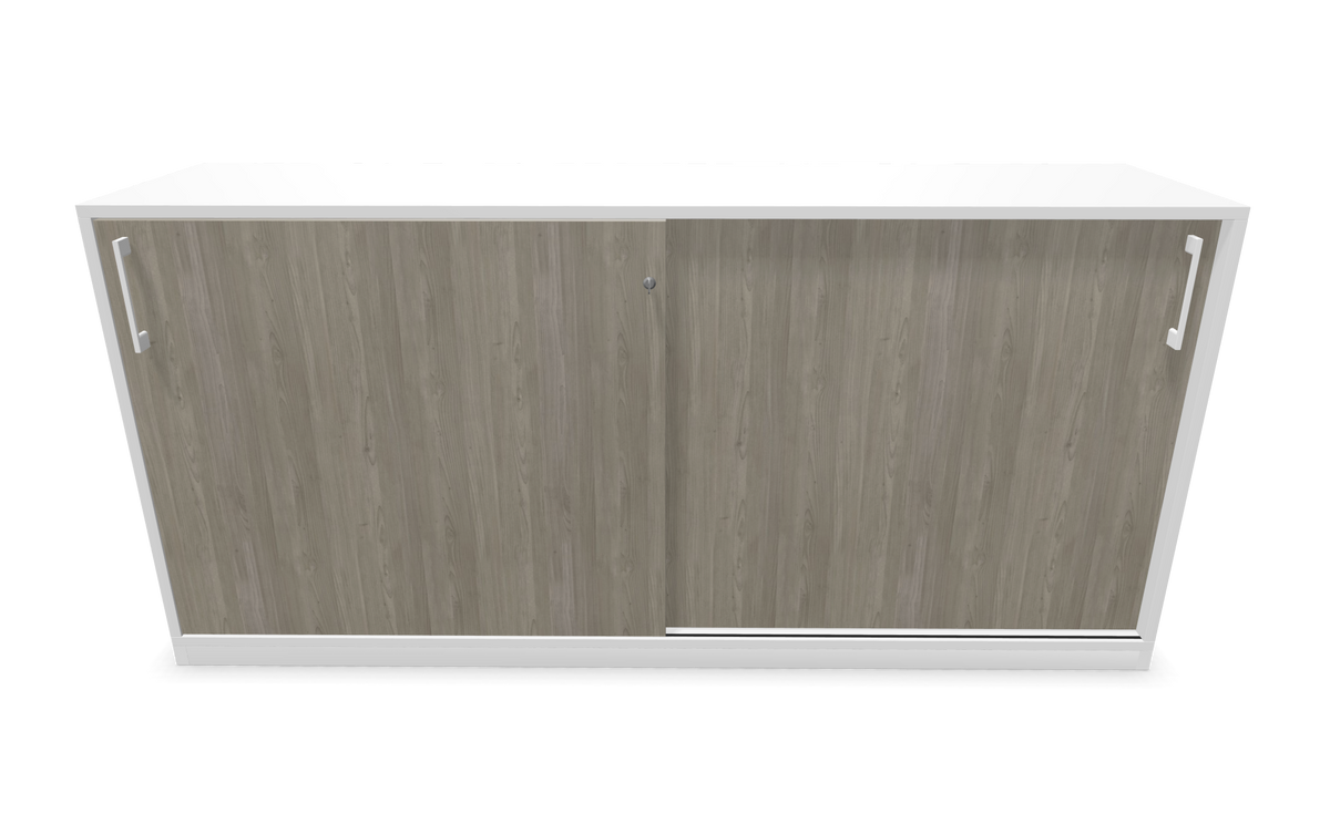 Choice Schiebetürschrank