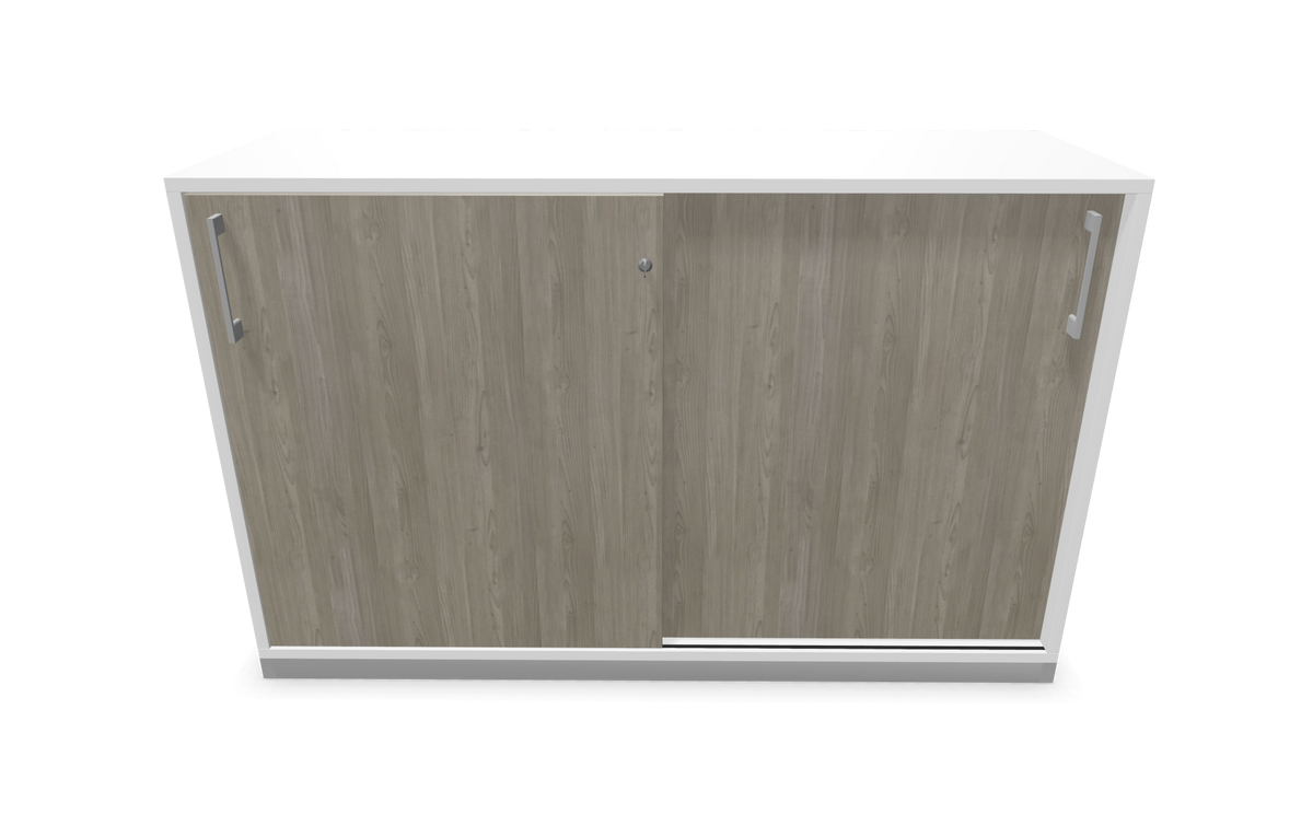 Choice Schiebetürschrank