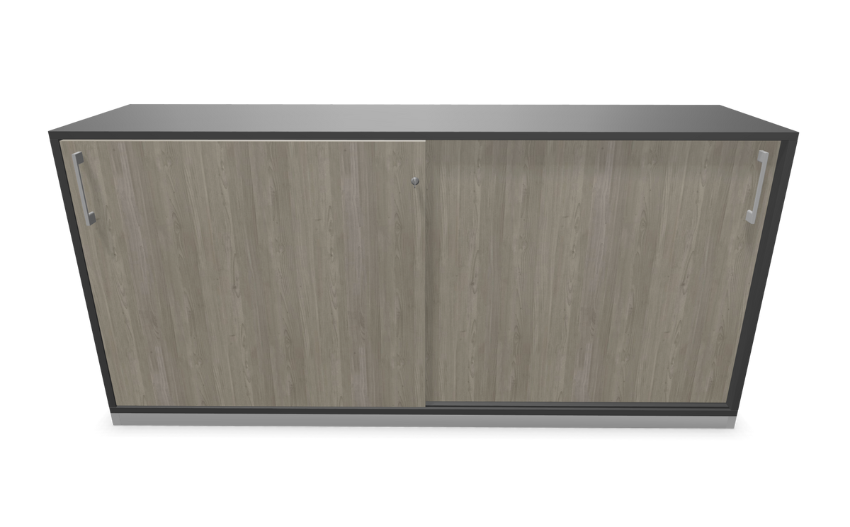 Choice Schiebetürschrank