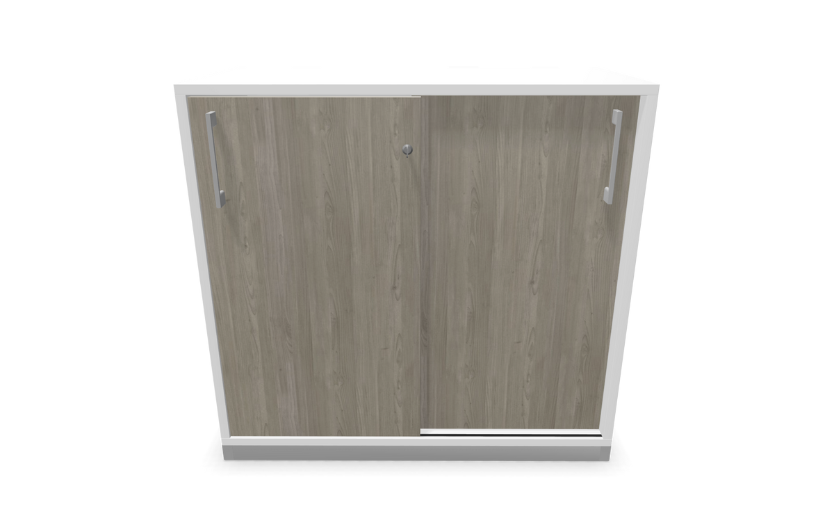 Choice Schiebetürschrank