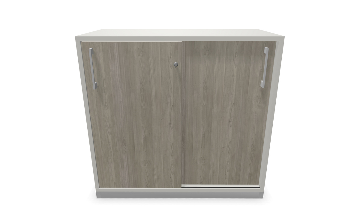 Choice Schiebetürschrank