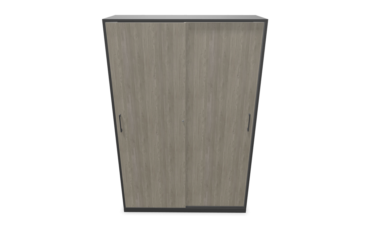 Choice Schiebetürschrank