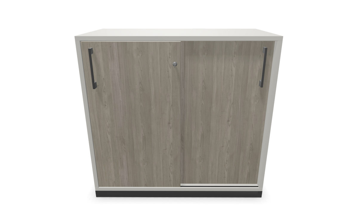 Choice Schiebetürschrank