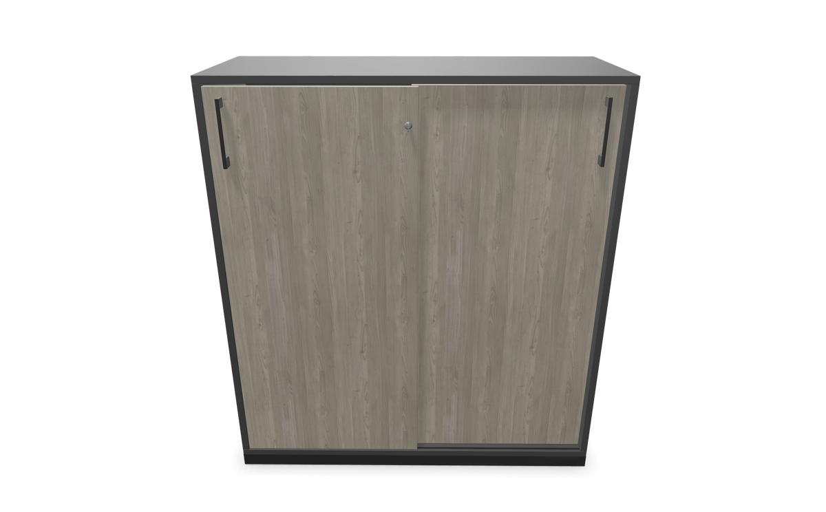 Choice Schiebetürschrank