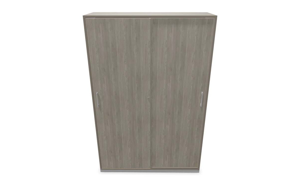 Choice Schiebetürschrank
