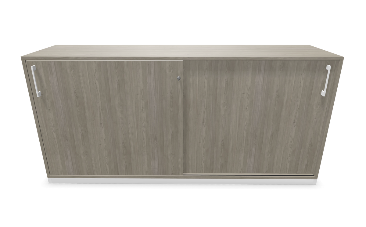 Choice Schiebetürschrank