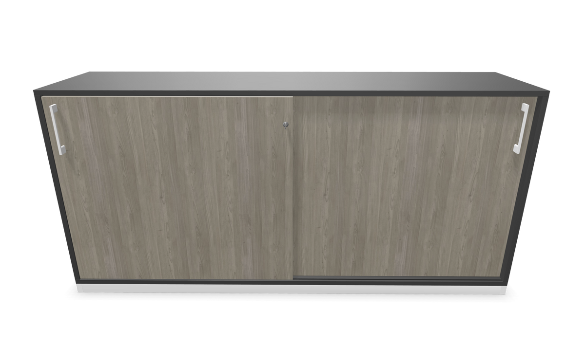 Choice Schiebetürschrank