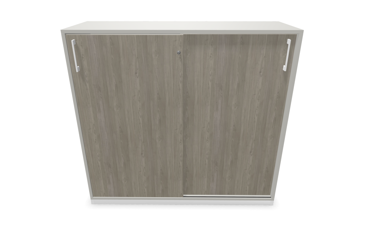 Choice Schiebetürschrank