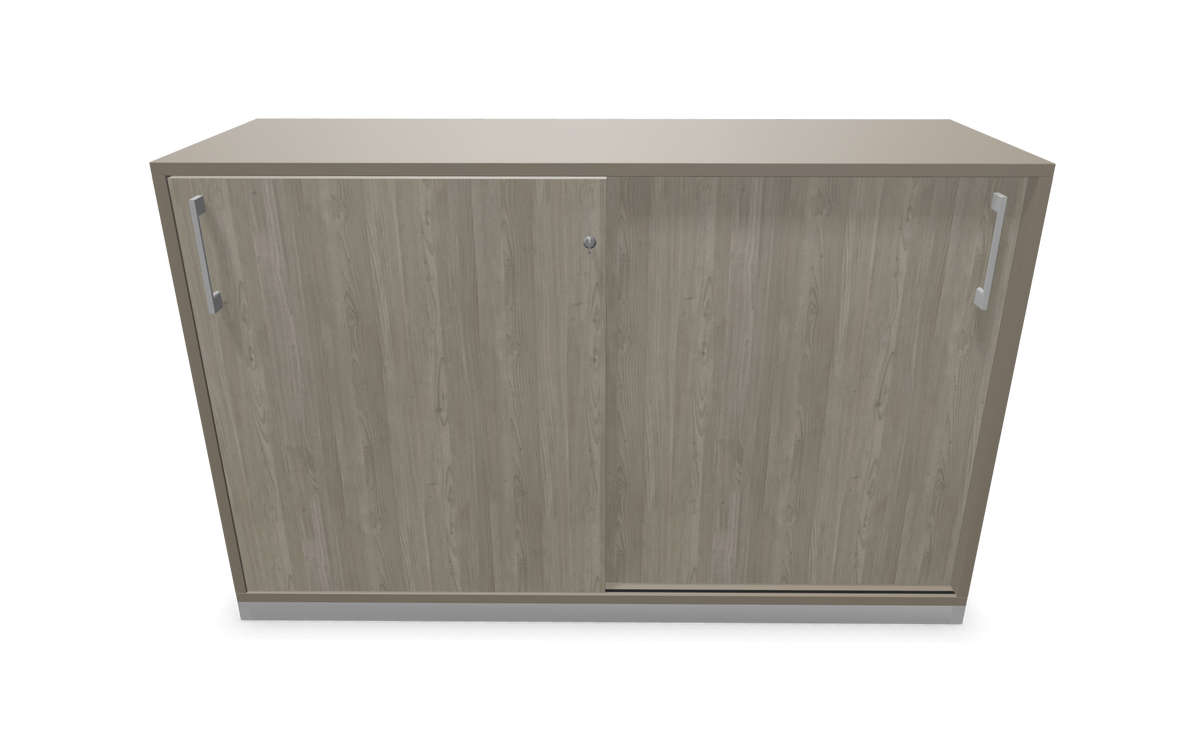 Choice Schiebetürschrank