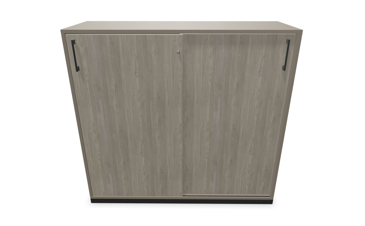 Choice Schiebetürschrank