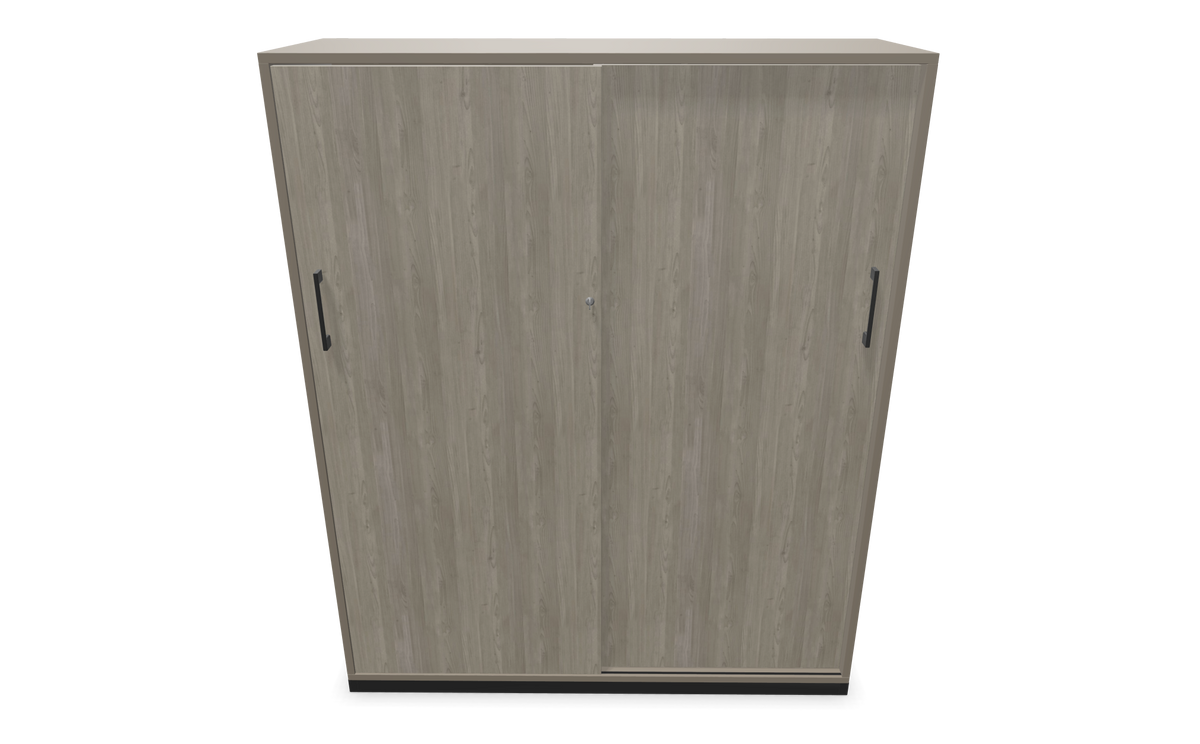 Choice Schiebetürschrank