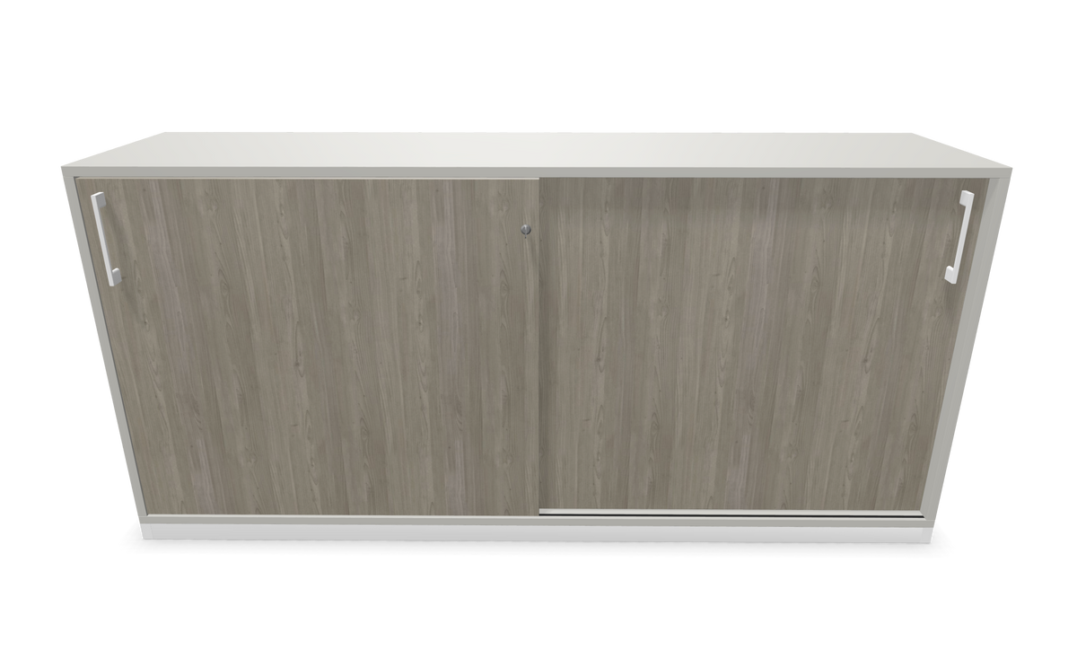 Choice Schiebetürschrank