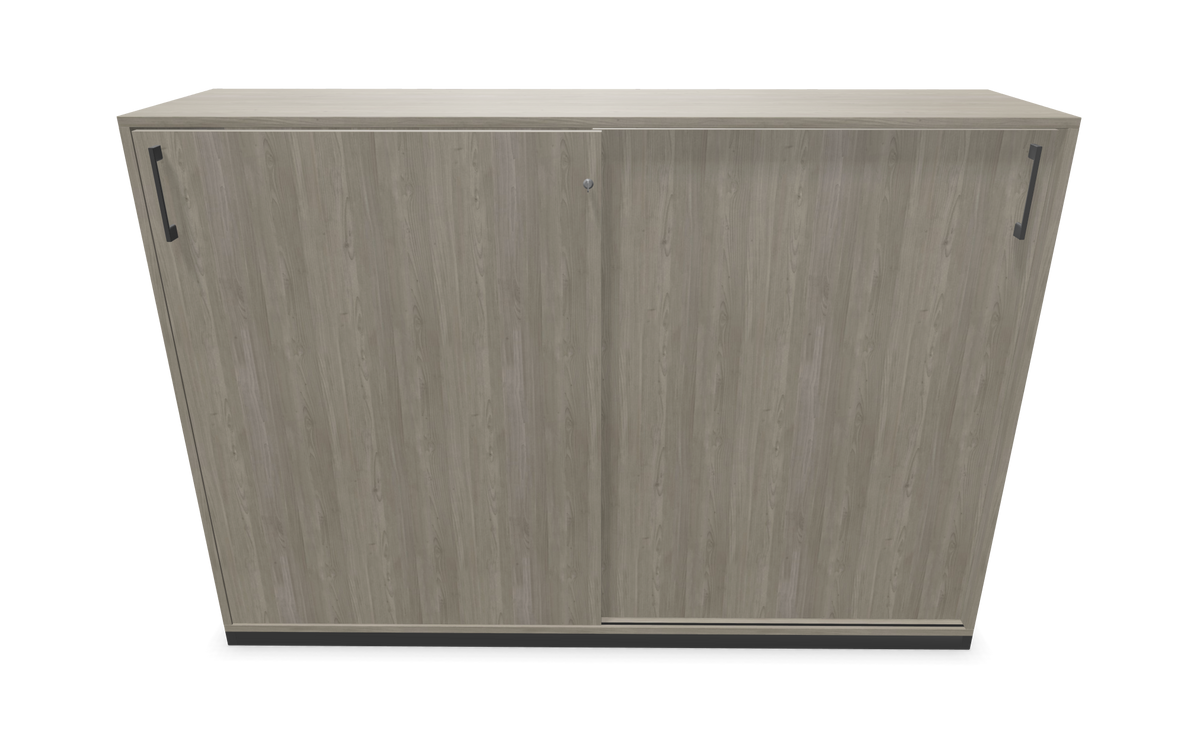 Choice Schiebetürschrank