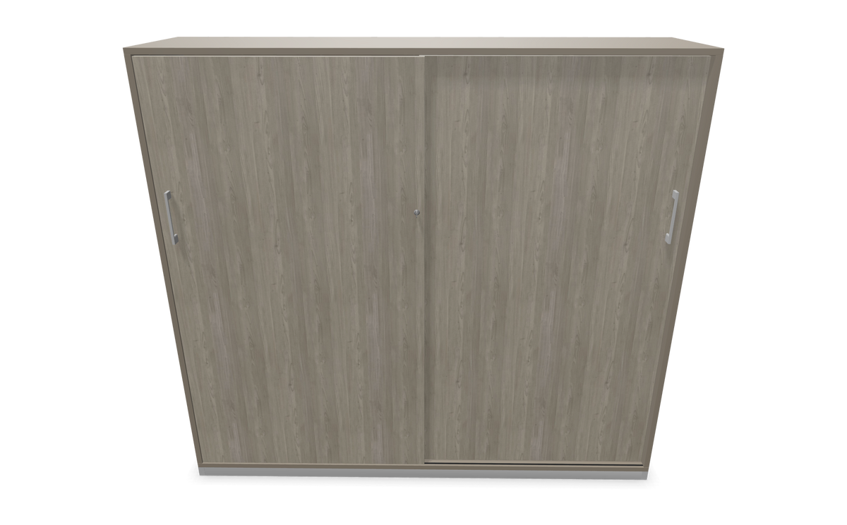 Choice Schiebetürschrank