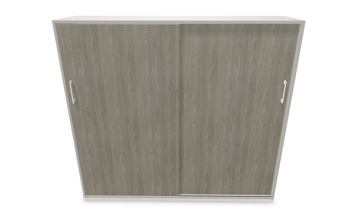 Choice Schiebetürschrank