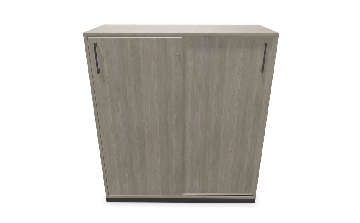 Choice Schiebetürschrank