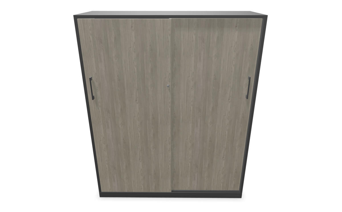 Choice Schiebetürschrank